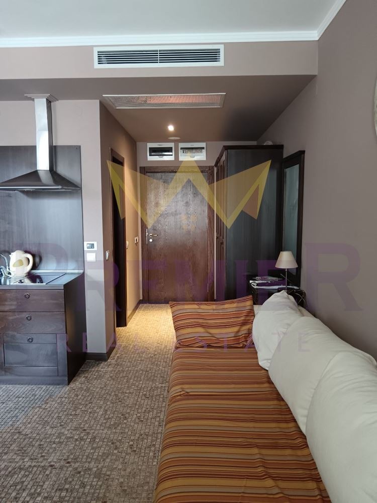 Satılık  Stüdyo bölge Burgaz , k.k. Slançev bryag , 51 metrekare | 71705804 - görüntü [8]