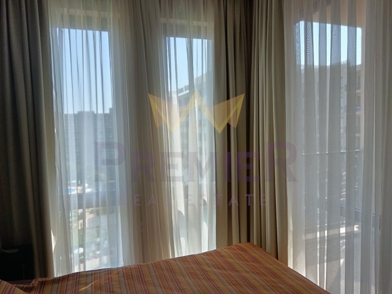 Satılık  Stüdyo bölge Burgaz , k.k. Slançev bryag , 51 metrekare | 71705804 - görüntü [10]