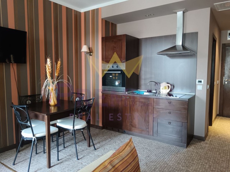 Satılık  Stüdyo bölge Burgaz , k.k. Slançev bryag , 51 metrekare | 71705804 - görüntü [14]