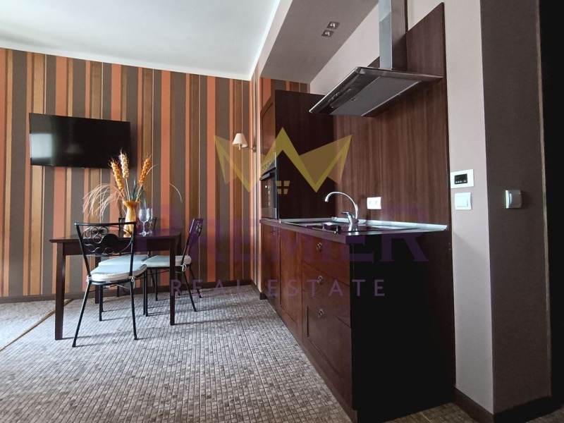 Satılık  Stüdyo bölge Burgaz , k.k. Slançev bryag , 51 metrekare | 71705804 - görüntü [7]