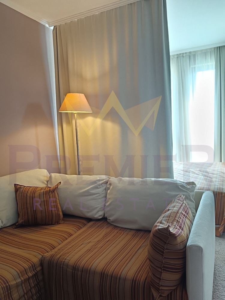 Satılık  Stüdyo bölge Burgaz , k.k. Slançev bryag , 51 metrekare | 71705804 - görüntü [13]