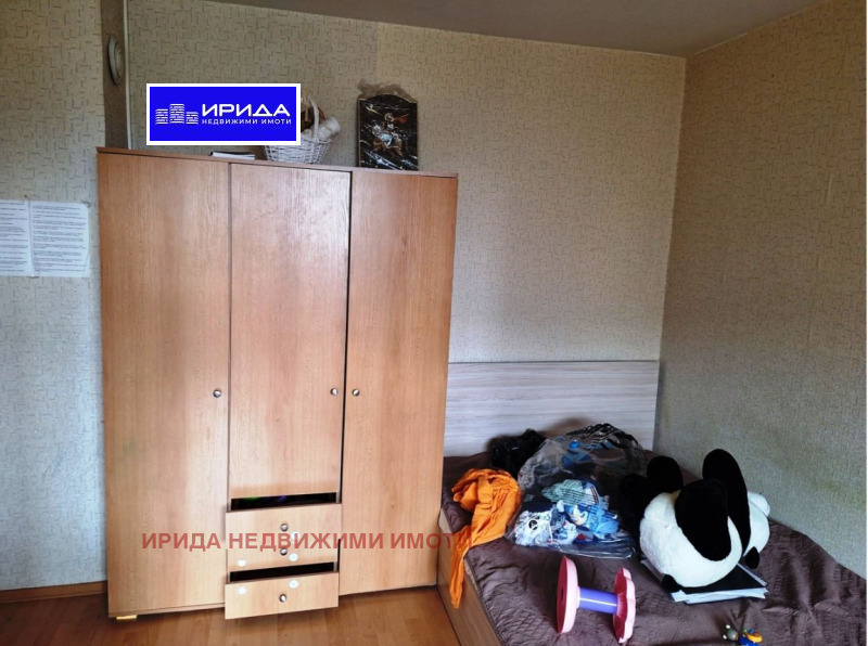 Продава 1-СТАЕН, гр. София, Обеля, снимка 2 - Апартаменти - 53369663