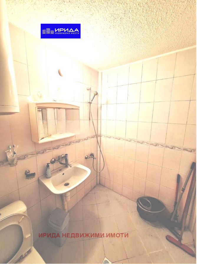 Продава 1-СТАЕН, гр. София, Обеля, снимка 5 - Апартаменти - 53369663