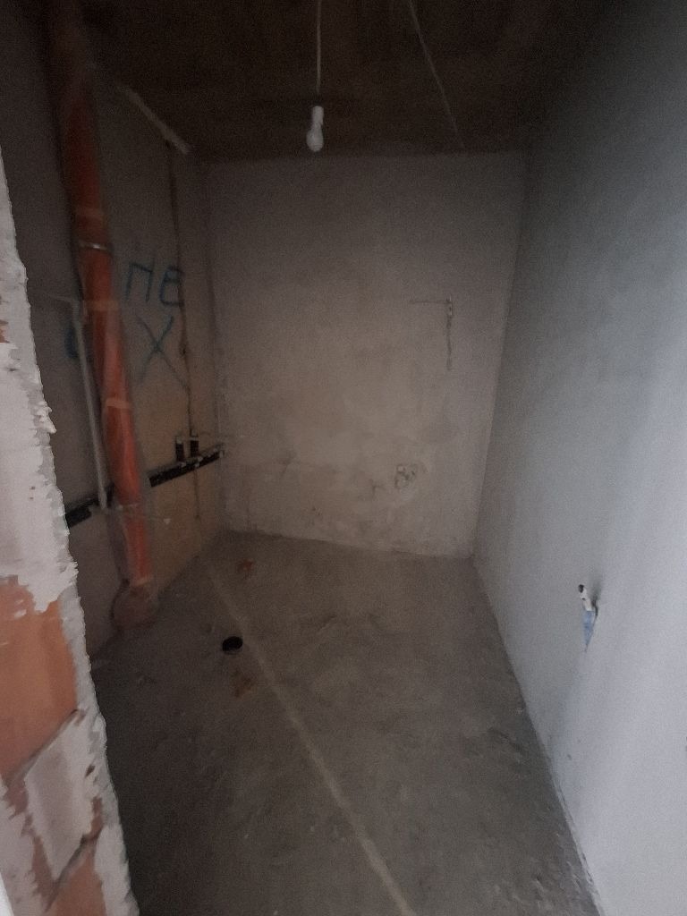 Продава 1-СТАЕН, гр. София, Кръстова вада, снимка 12 - Апартаменти - 53399582