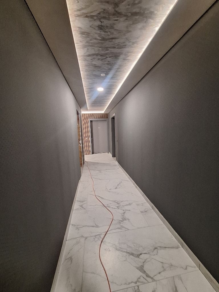 Продава 1-СТАЕН, гр. София, Кръстова вада, снимка 3 - Апартаменти - 53399582