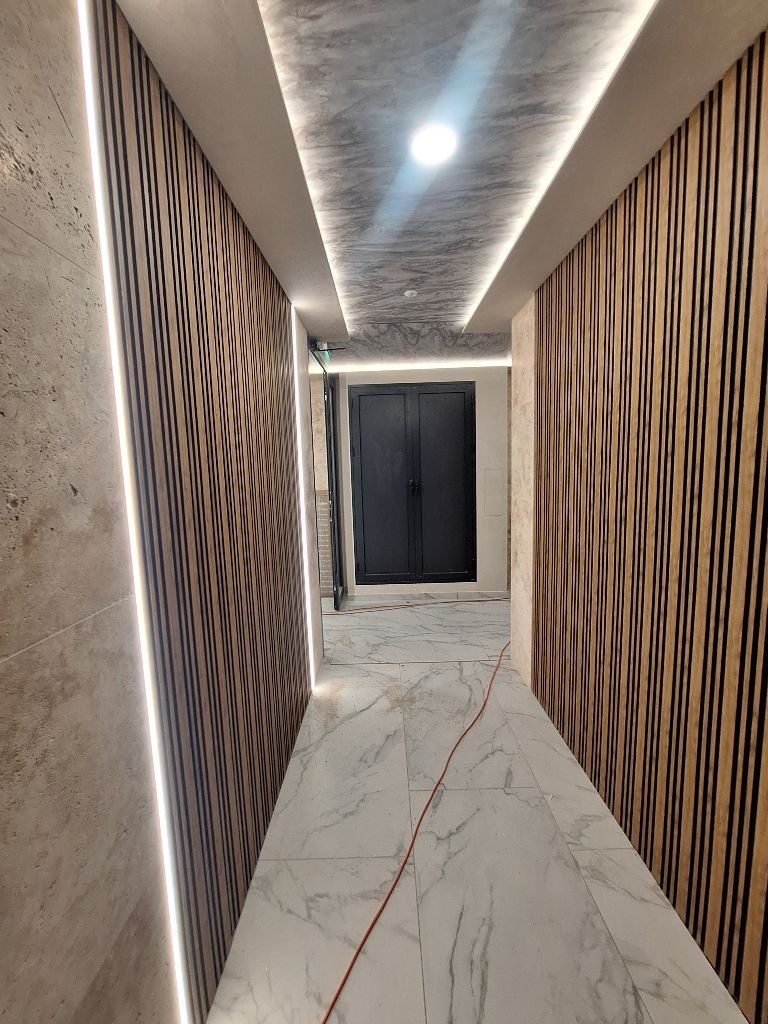Продава 1-СТАЕН, гр. София, Кръстова вада, снимка 2 - Апартаменти - 53399582