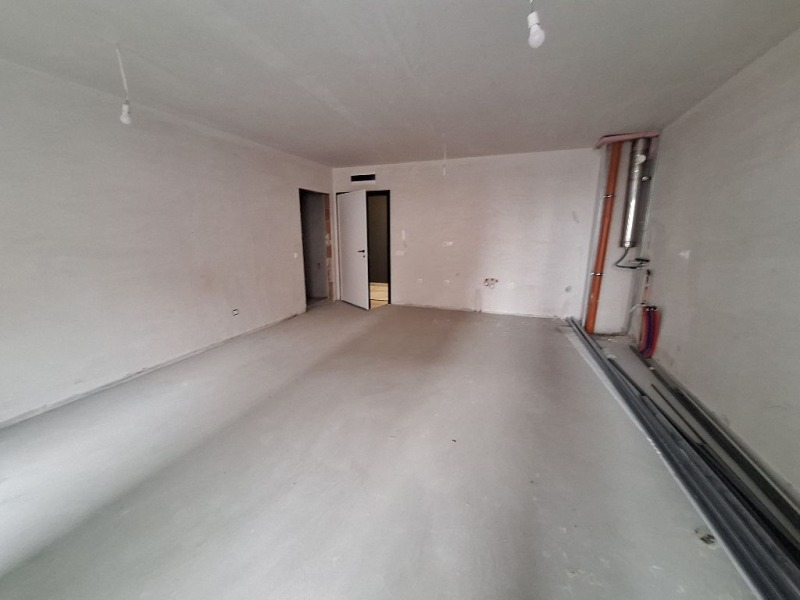 Продава 1-СТАЕН, гр. София, Кръстова вада, снимка 8 - Апартаменти - 53399582