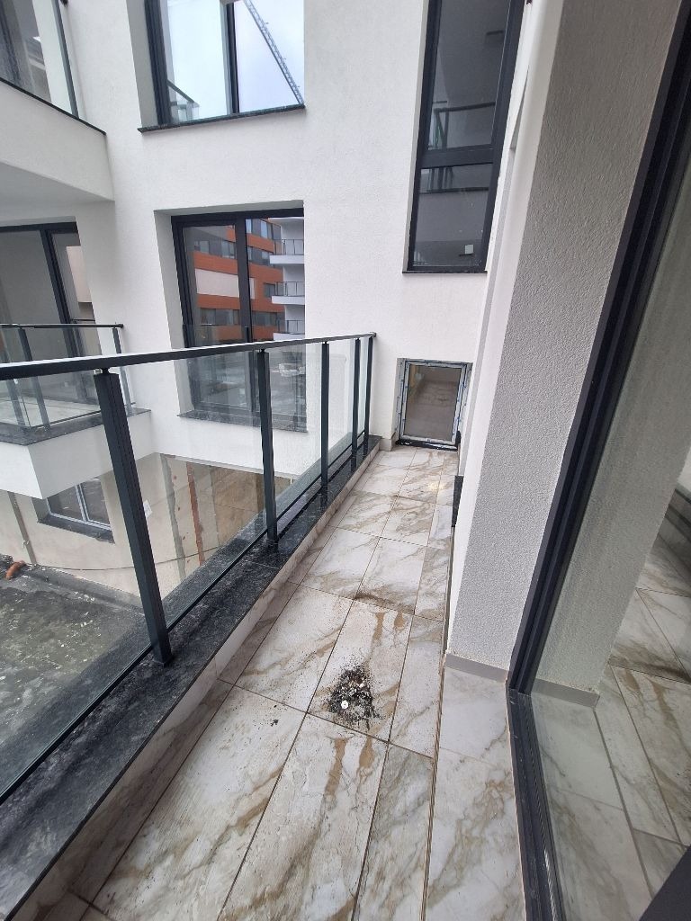 Продава 1-СТАЕН, гр. София, Кръстова вада, снимка 11 - Апартаменти - 53399582