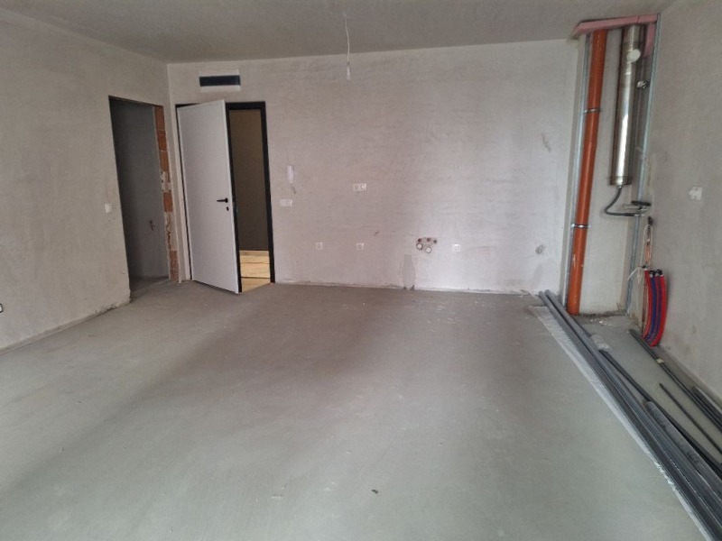 Продава 1-СТАЕН, гр. София, Кръстова вада, снимка 7 - Апартаменти - 53399582