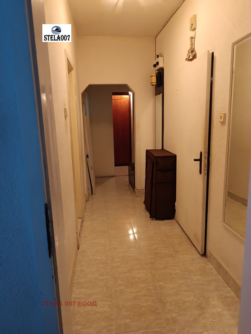 En venta  1 dormitorio Sofia , Nadezhda 4 , 60 metros cuadrados | 12811906 - imagen [2]