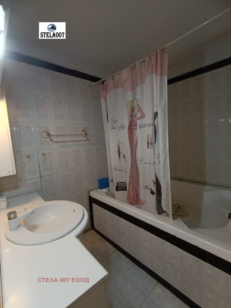 À venda  1 quarto Sofia , Nadejda 4 , 60 m² | 12811906 - imagem [3]