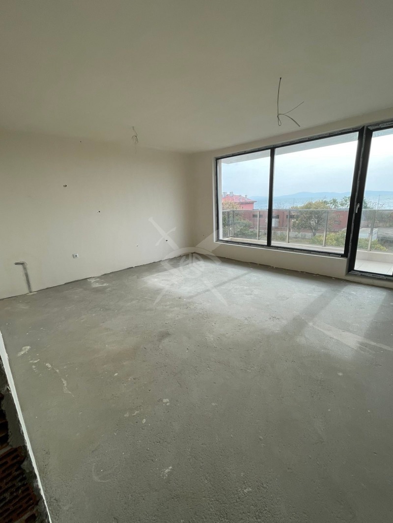 À venda  1 quarto região Burgas , Pomorie , 83 m² | 84408924 - imagem [5]