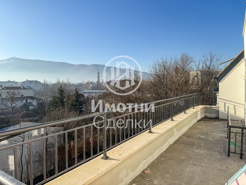 Продава 3-СТАЕН, гр. София, Овча купел, снимка 13 - Aпартаменти - 49098417