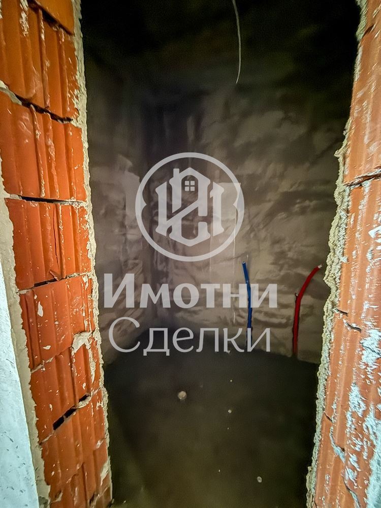 Продава 3-СТАЕН, гр. София, Овча купел, снимка 11 - Aпартаменти - 49098417