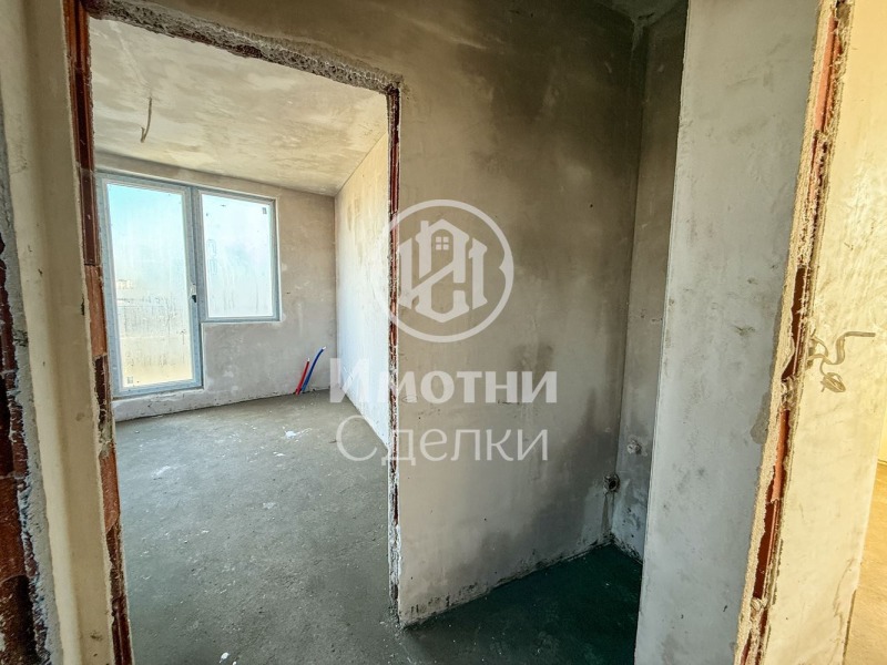 Продава 3-СТАЕН, гр. София, Овча купел, снимка 7 - Aпартаменти - 49098417