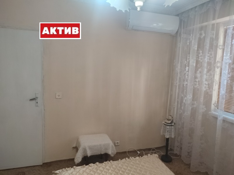 Продава  2-стаен град Търговище , Запад 3 , 60 кв.м | 45905960 - изображение [6]