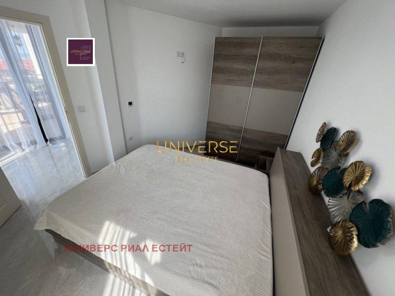 Til salg  1 soveværelse region Burgas , Sveti Vlas , 61 kvm | 97074449 - billede [5]