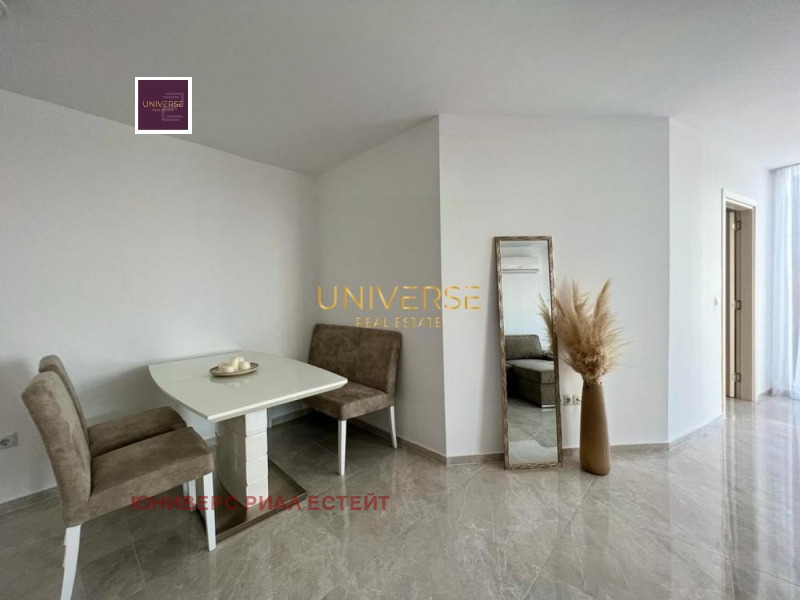 Til salg  1 soveværelse region Burgas , Sveti Vlas , 61 kvm | 97074449 - billede [3]