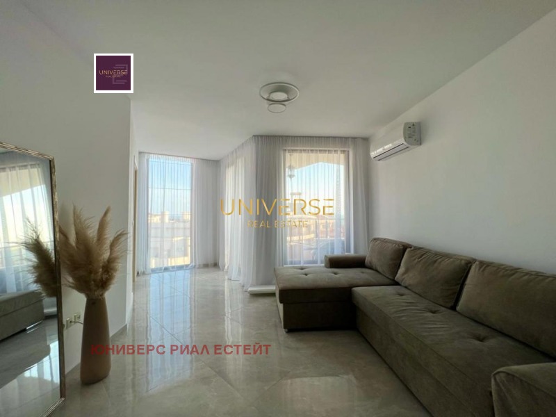 Til salg  1 soveværelse region Burgas , Sveti Vlas , 61 kvm | 97074449 - billede [4]