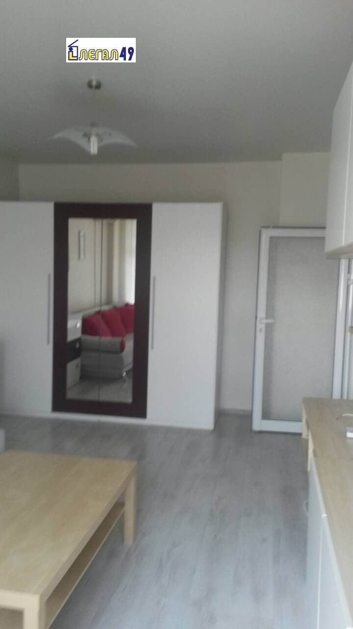 Продава  2-стаен град София , Люлин - център , 64 кв.м | 15733325 - изображение [6]