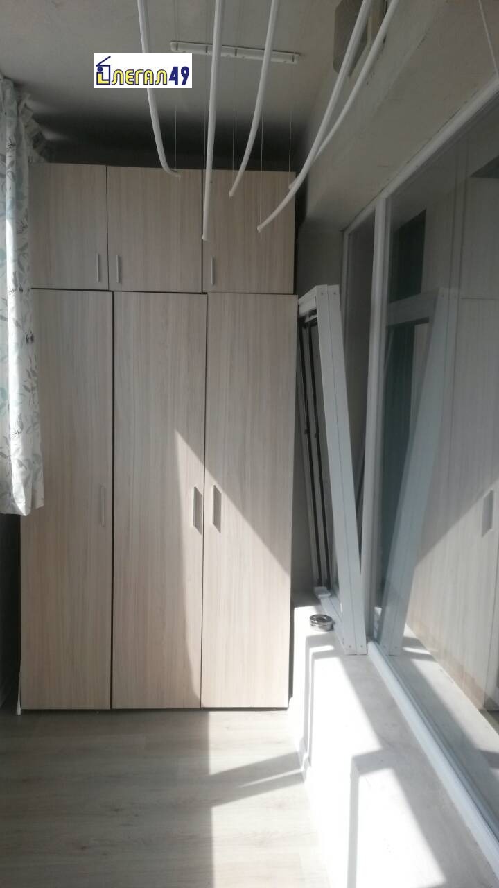 Продава  2-стаен град София , Люлин - център , 64 кв.м | 15733325 - изображение [2]