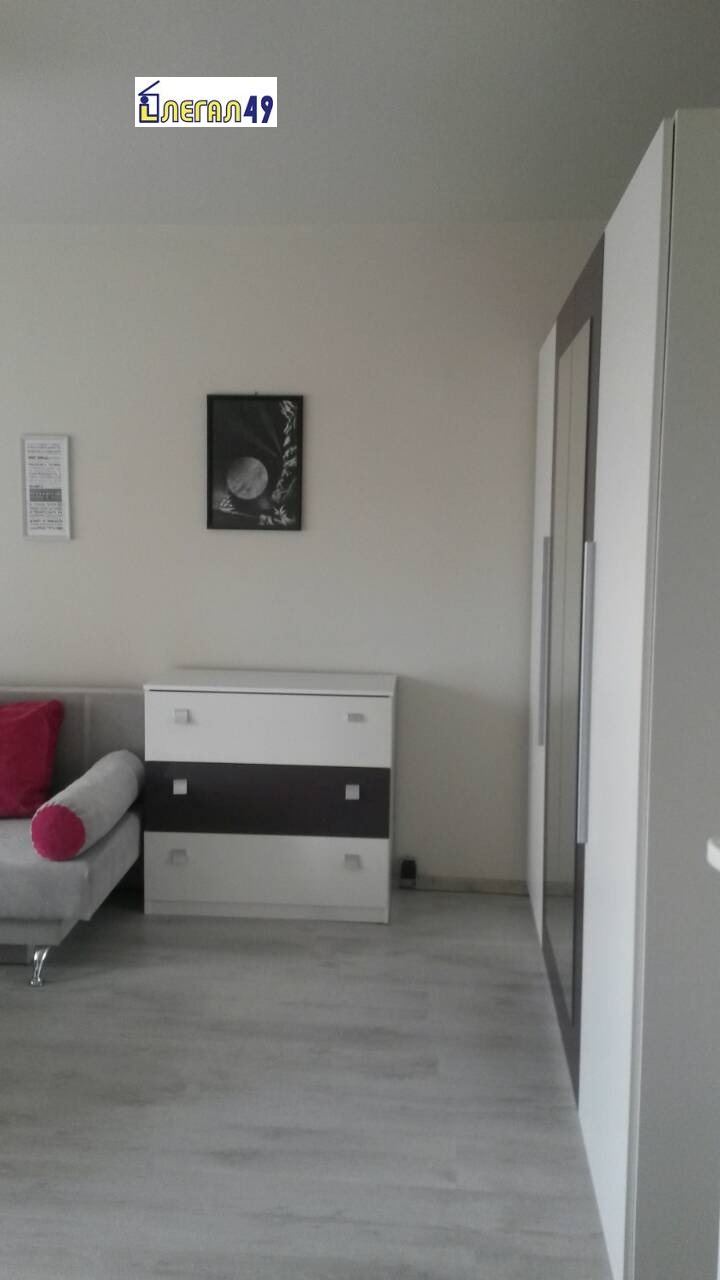 Продава  2-стаен град София , Люлин - център , 64 кв.м | 15733325 - изображение [5]