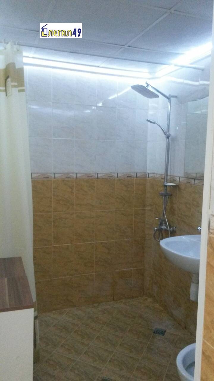 Продава  2-стаен град София , Люлин - център , 64 кв.м | 15733325 - изображение [7]