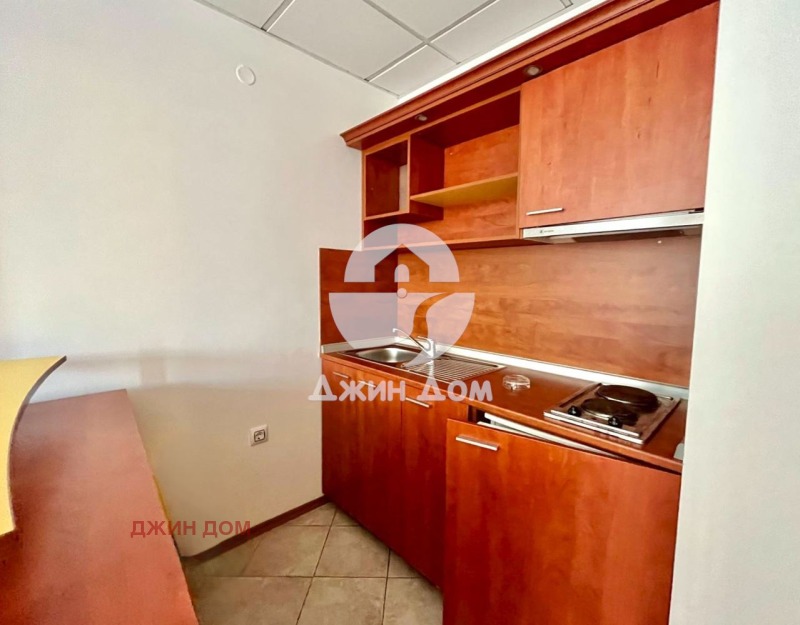 Продается  1 спальня область Бургас , к.к. Слънчев бряг , 71 кв.м | 72450504 - изображение [3]