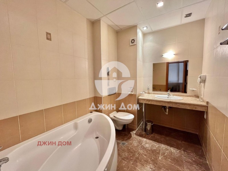 Продается  1 спальня область Бургас , к.к. Слънчев бряг , 71 кв.м | 72450504 - изображение [4]