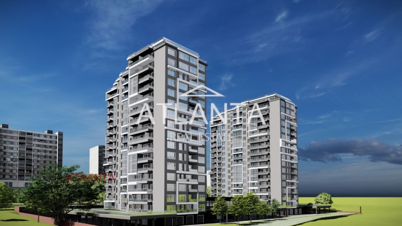 Te koop  1 slaapkamer Varna , Mladost 2 , 72 m² | 78790893 - afbeelding [7]