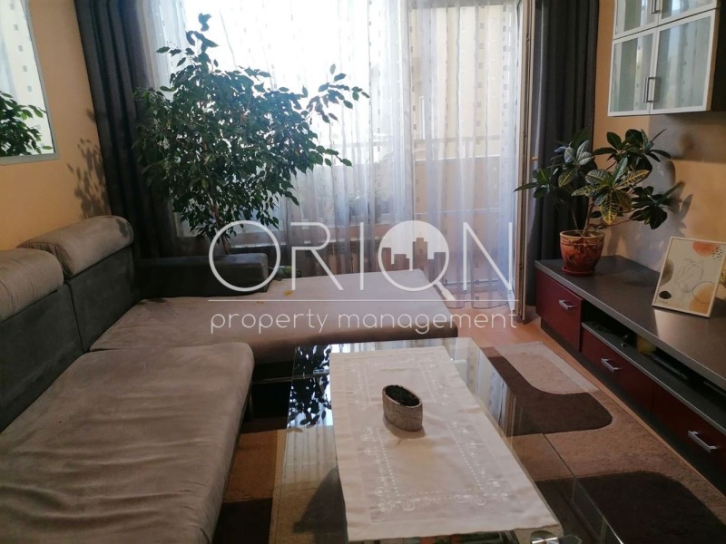 Продава  2-стаен град София , Дианабад , 57 кв.м | 54630738 - изображение [3]