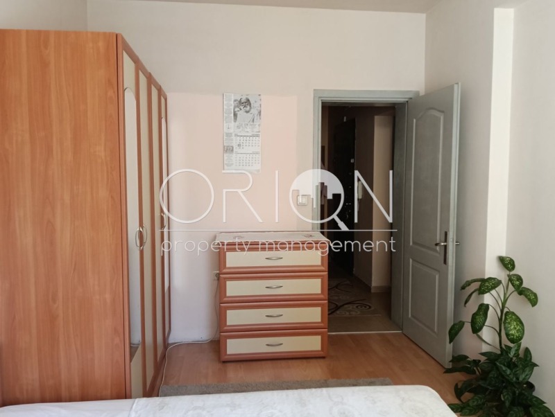 Продава  2-стаен град София , Дианабад , 57 кв.м | 54630738 - изображение [9]