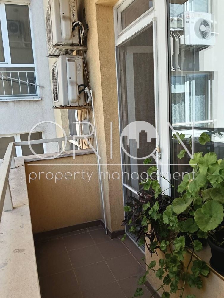 Продава  2-стаен град София , Дианабад , 57 кв.м | 54630738 - изображение [14]