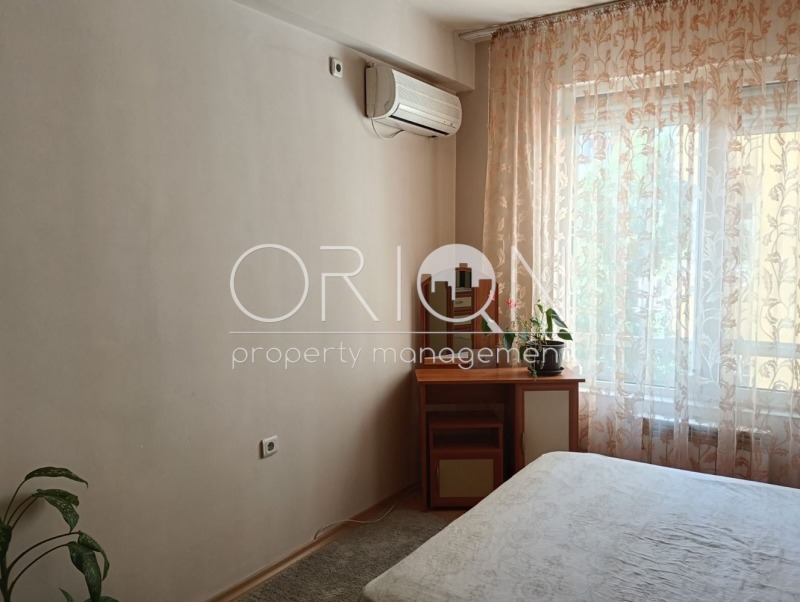 Продава  2-стаен град София , Дианабад , 57 кв.м | 54630738 - изображение [10]