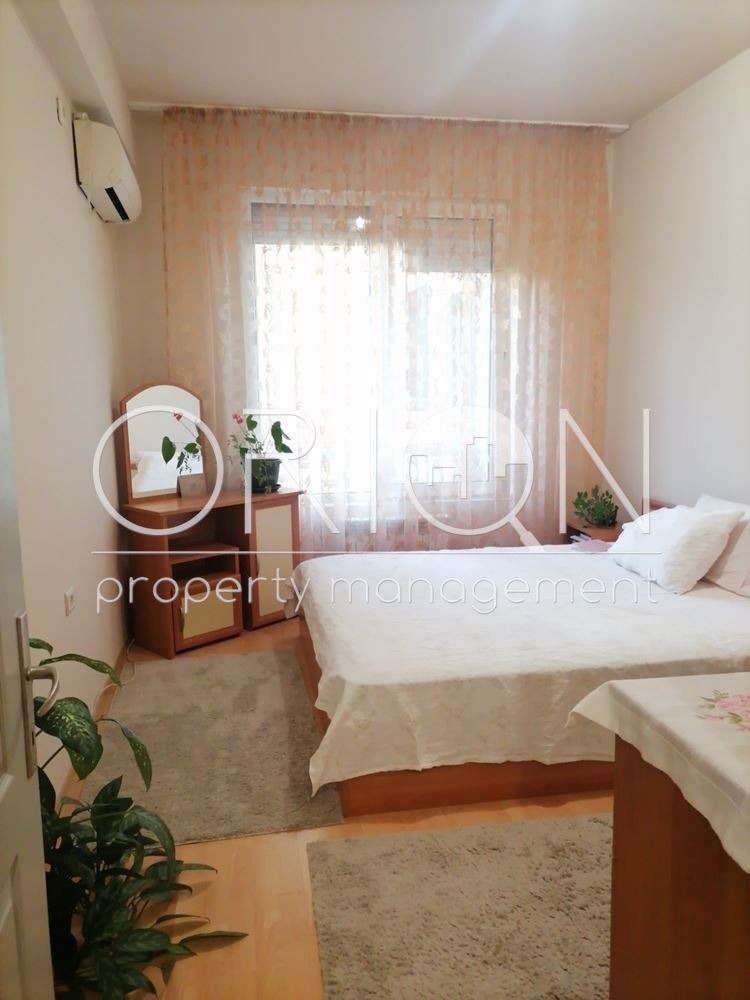Продава  2-стаен град София , Дианабад , 57 кв.м | 54630738 - изображение [6]
