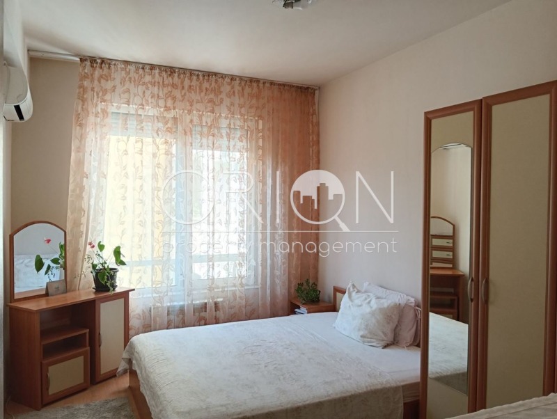 Продава  2-стаен град София , Дианабад , 57 кв.м | 54630738 - изображение [7]