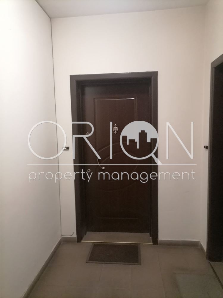 Продава  2-стаен град София , Дианабад , 57 кв.м | 54630738 - изображение [15]