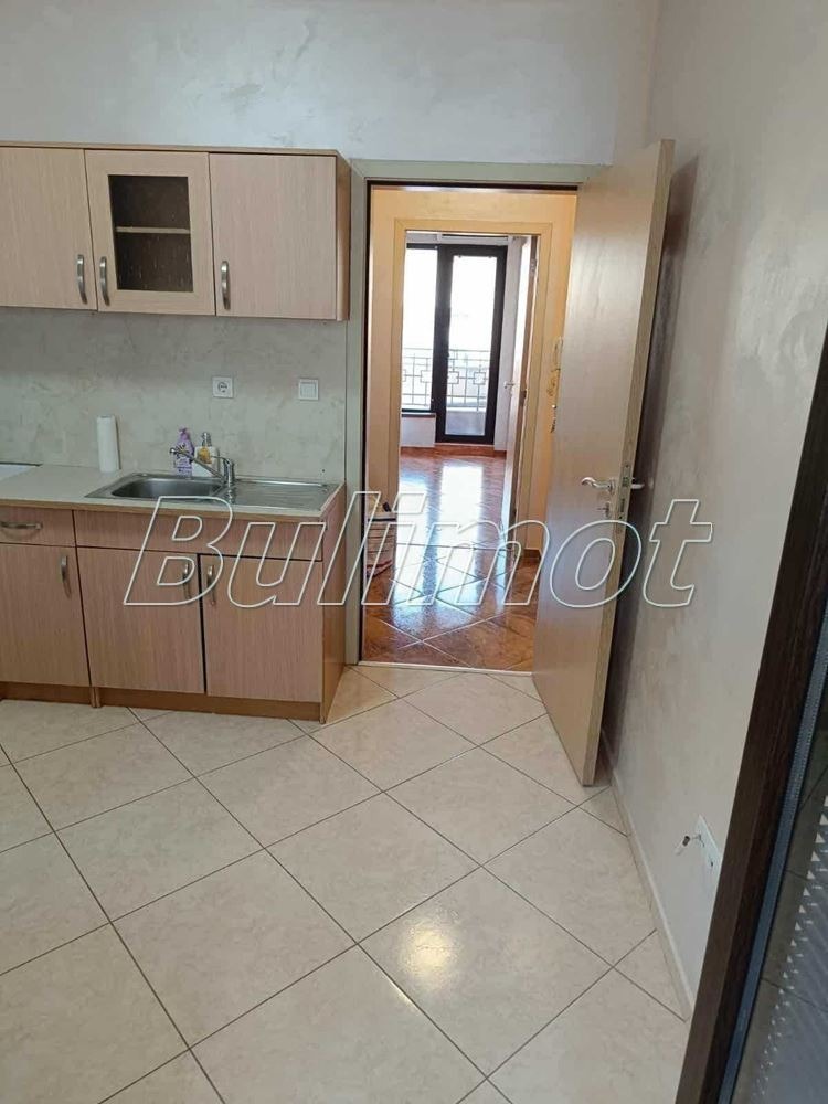 Zu verkaufen  1 Schlafzimmer Warna , Zentar , 45 qm | 66633336 - Bild [2]