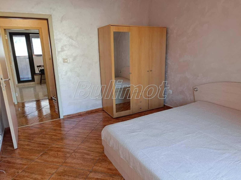 Zu verkaufen  1 Schlafzimmer Warna , Zentar , 45 qm | 66633336 - Bild [8]