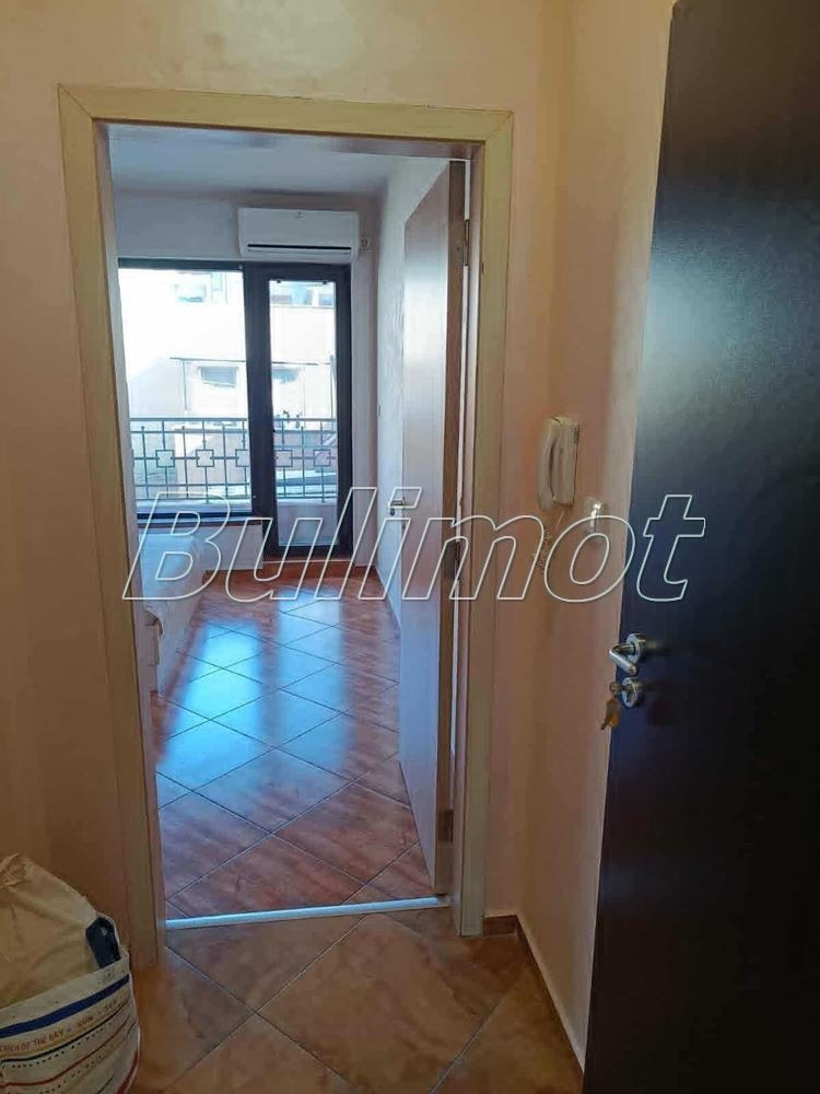 Zu verkaufen  1 Schlafzimmer Warna , Zentar , 45 qm | 66633336 - Bild [5]