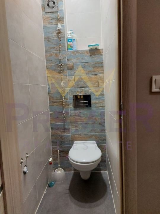 Продава 2-СТАЕН, гр. София, Гео Милев, снимка 11 - Апартаменти - 53032326