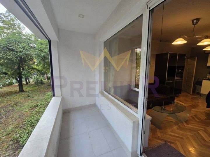 Продава 2-СТАЕН, гр. София, Гео Милев, снимка 6 - Апартаменти - 53032326