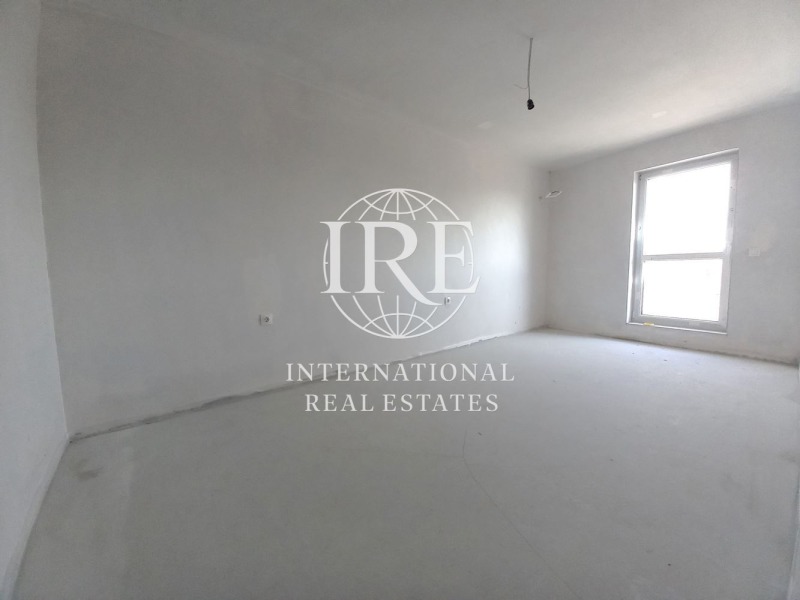 Продава 2-СТАЕН, гр. Варна, Възраждане 1, снимка 4 - Апартаменти - 53188088