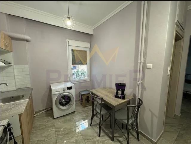 Продава 2-СТАЕН, Извън страната, област Извън страната, снимка 2 - Апартаменти - 56426627