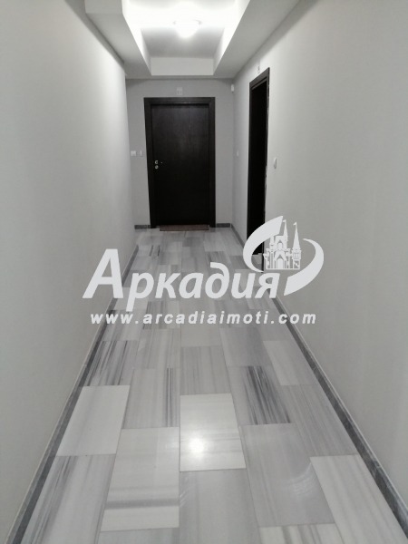 In vendita  2 camere da letto Plovdiv , Karshiiaka , 120 mq | 28120634 - Immagine [3]