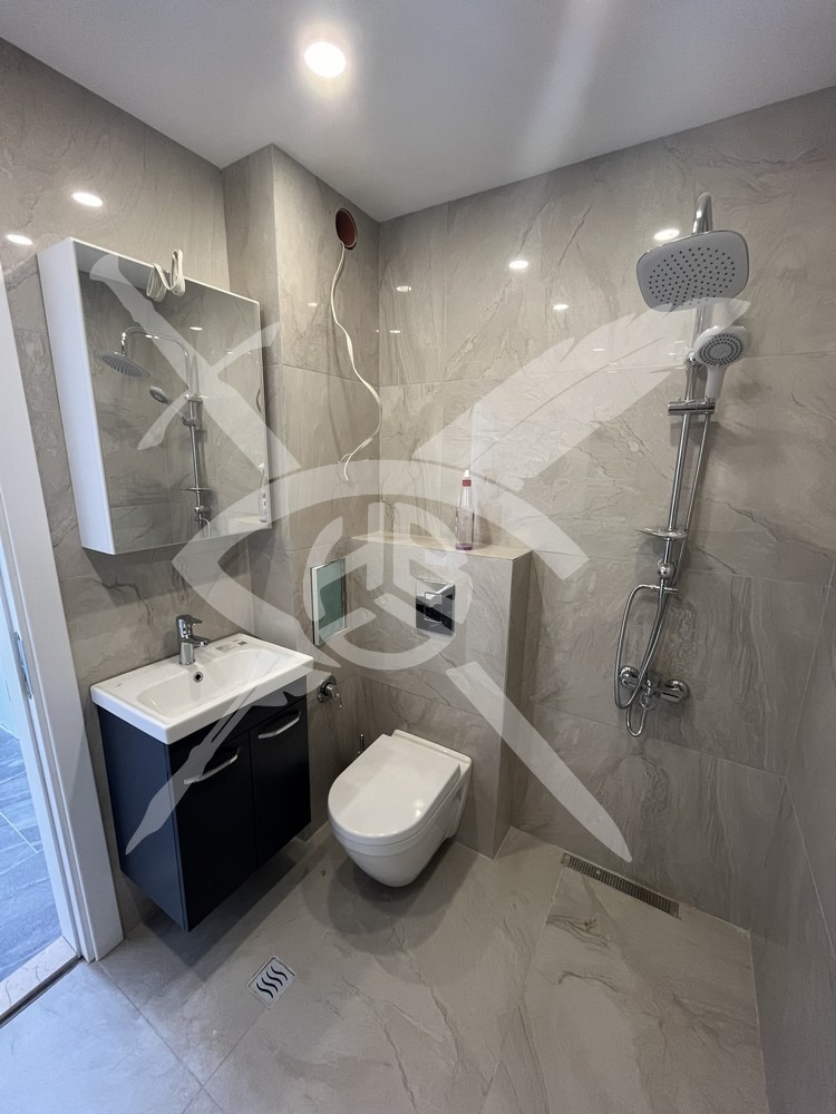 De vânzare  2 dormitoare Sofia , Simeonovo , 90 mp | 99908622 - imagine [8]