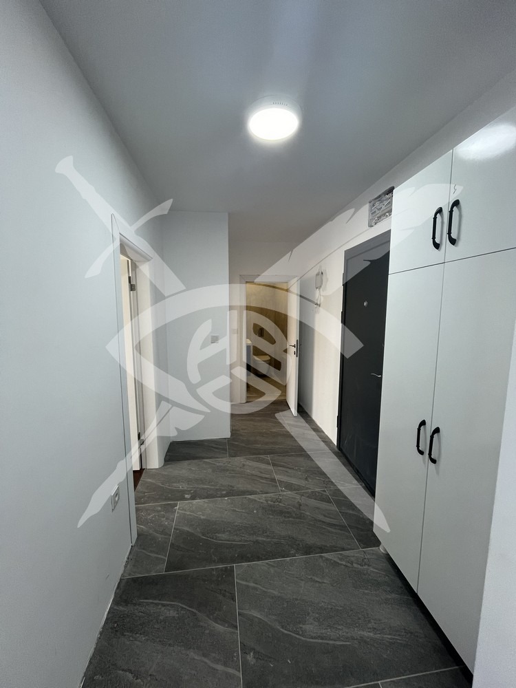 Продава  3-стаен град София , Симеоново , 90 кв.м | 99908622 - изображение [3]