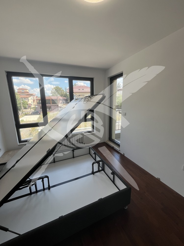 De vânzare  2 dormitoare Sofia , Simeonovo , 90 mp | 99908622 - imagine [4]