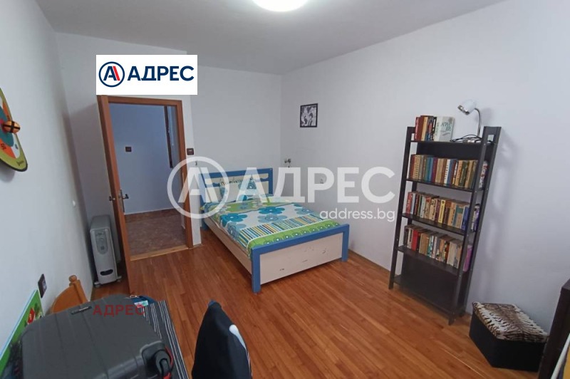 Te koop  2 slaapkamers Razgrad , Osvobozjdenie , 97 m² | 97614176 - afbeelding [11]