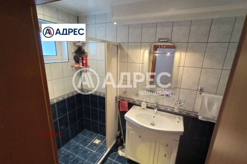 Te koop  2 slaapkamers Razgrad , Osvobozjdenie , 97 m² | 97614176 - afbeelding [13]